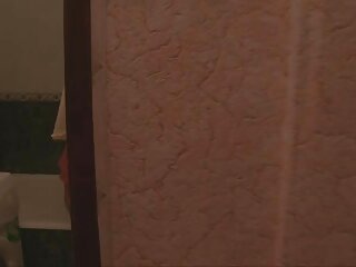 مجموعة من أفضل خمس صور للتدليك افلام اجنبى سكس مترجم بالصابون