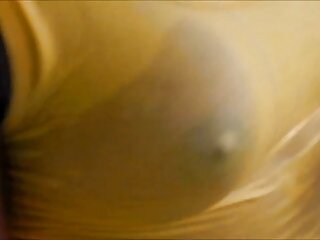 الدهون الثدي titjob من أحمر جبهة تحرير مورو سكس عربي ساخن جنس الإسلامية